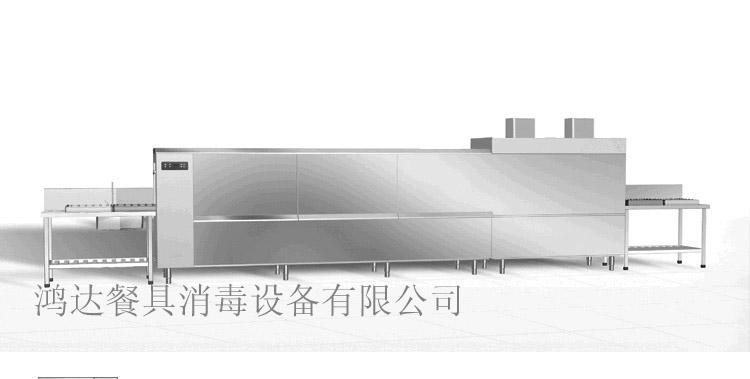 供应四川餐具清洗消毒设备价格